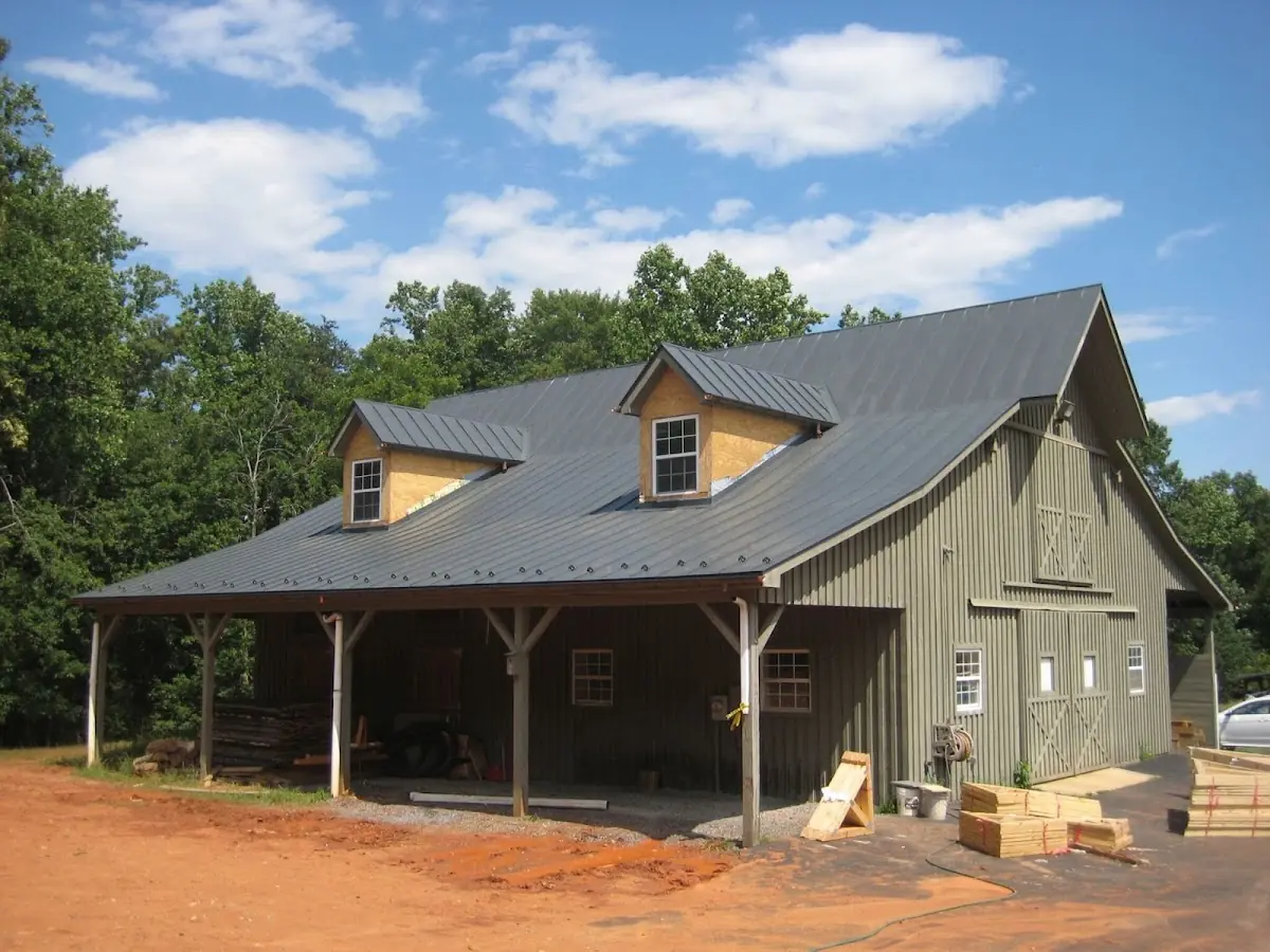 Expert Roof Coating workmanship in Lincoln Heights